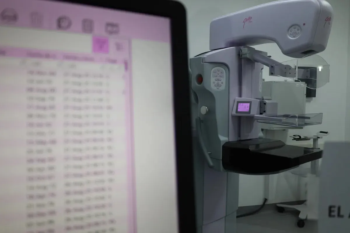 WhatsApp Image 2025-09-01 at 08.04.18