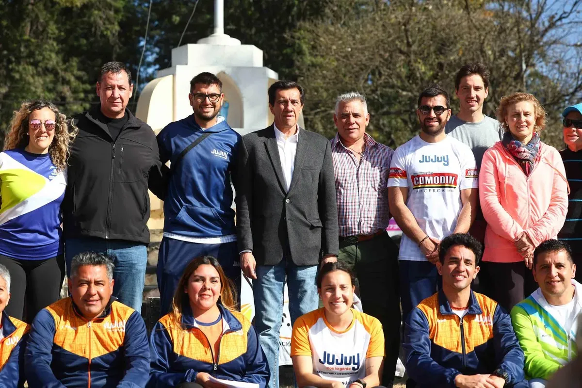 WhatsApp Image 2025-08-04 at 09.17.04