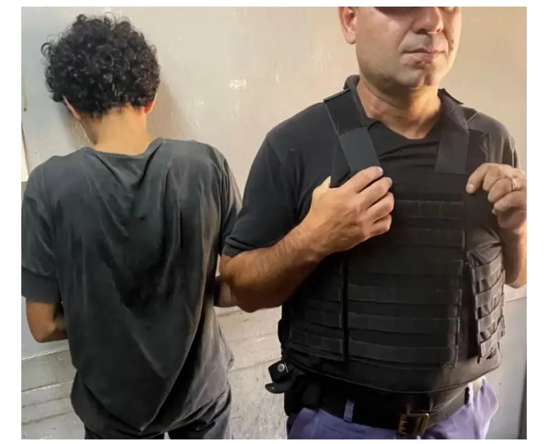 WhatsApp Image 2024-01-31 at 18.10.44