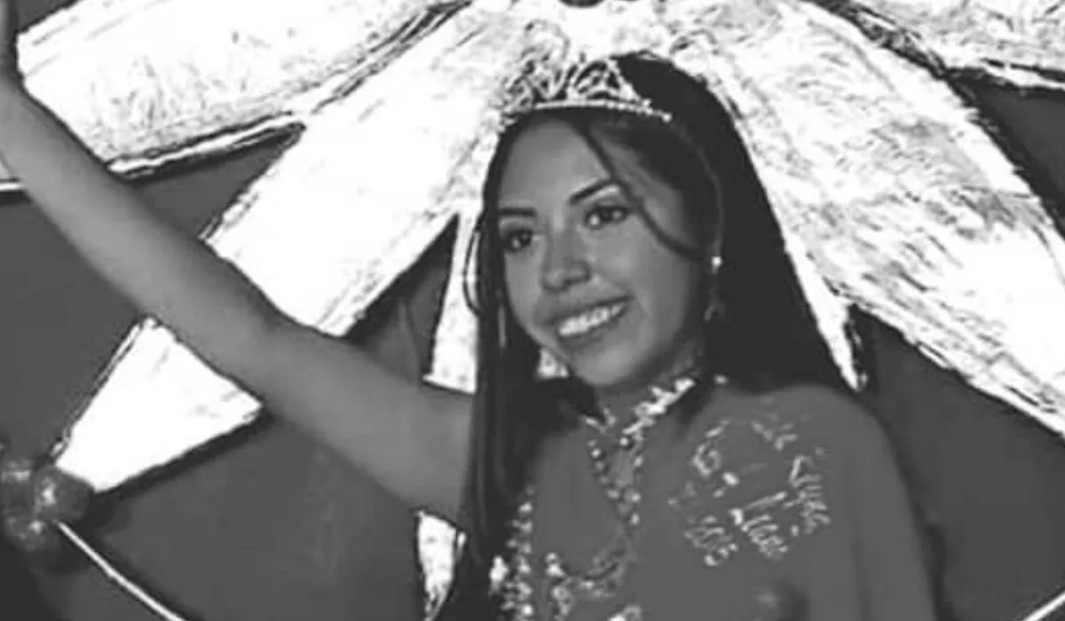 Dafne SOto