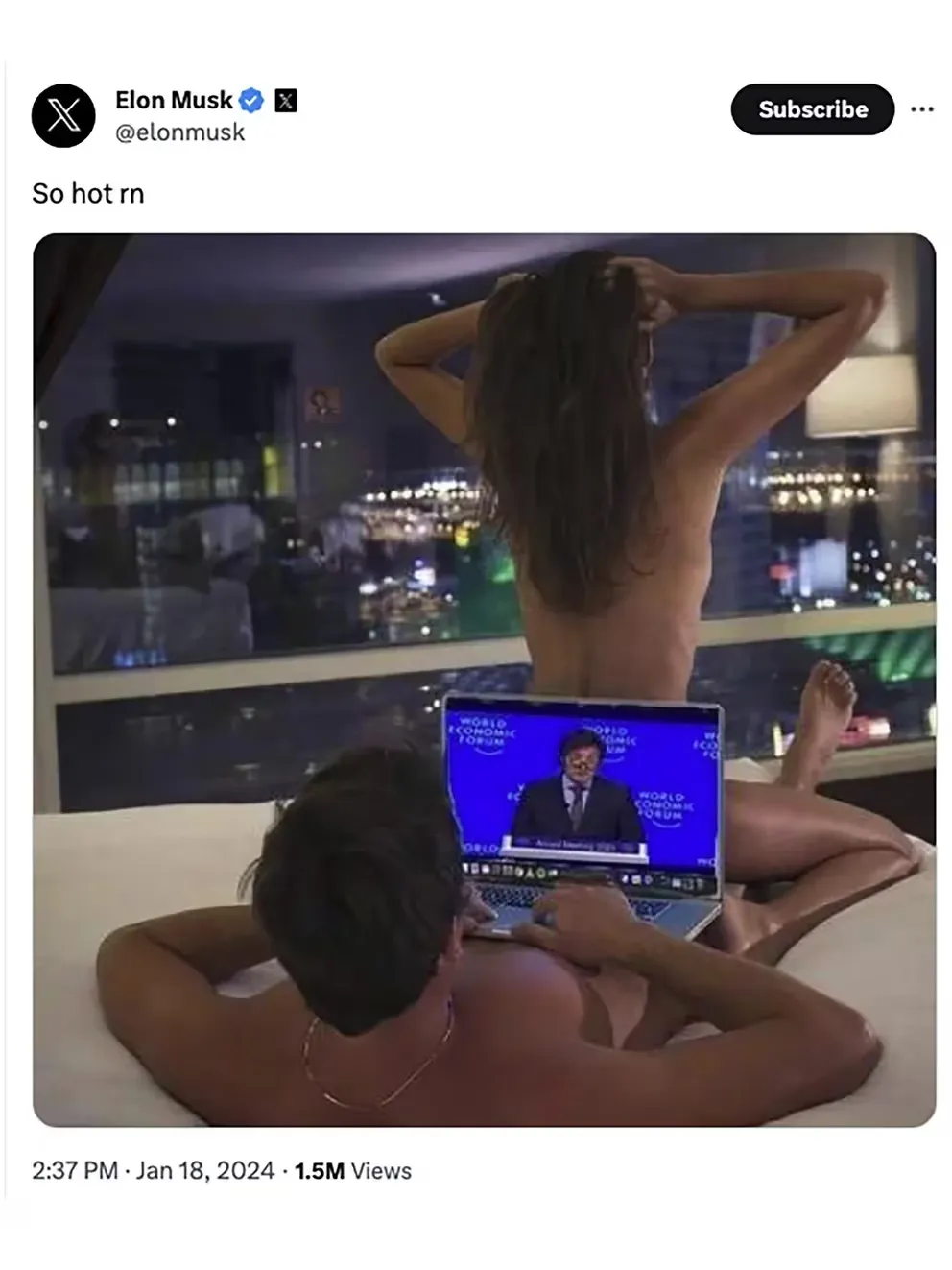 elon-milei