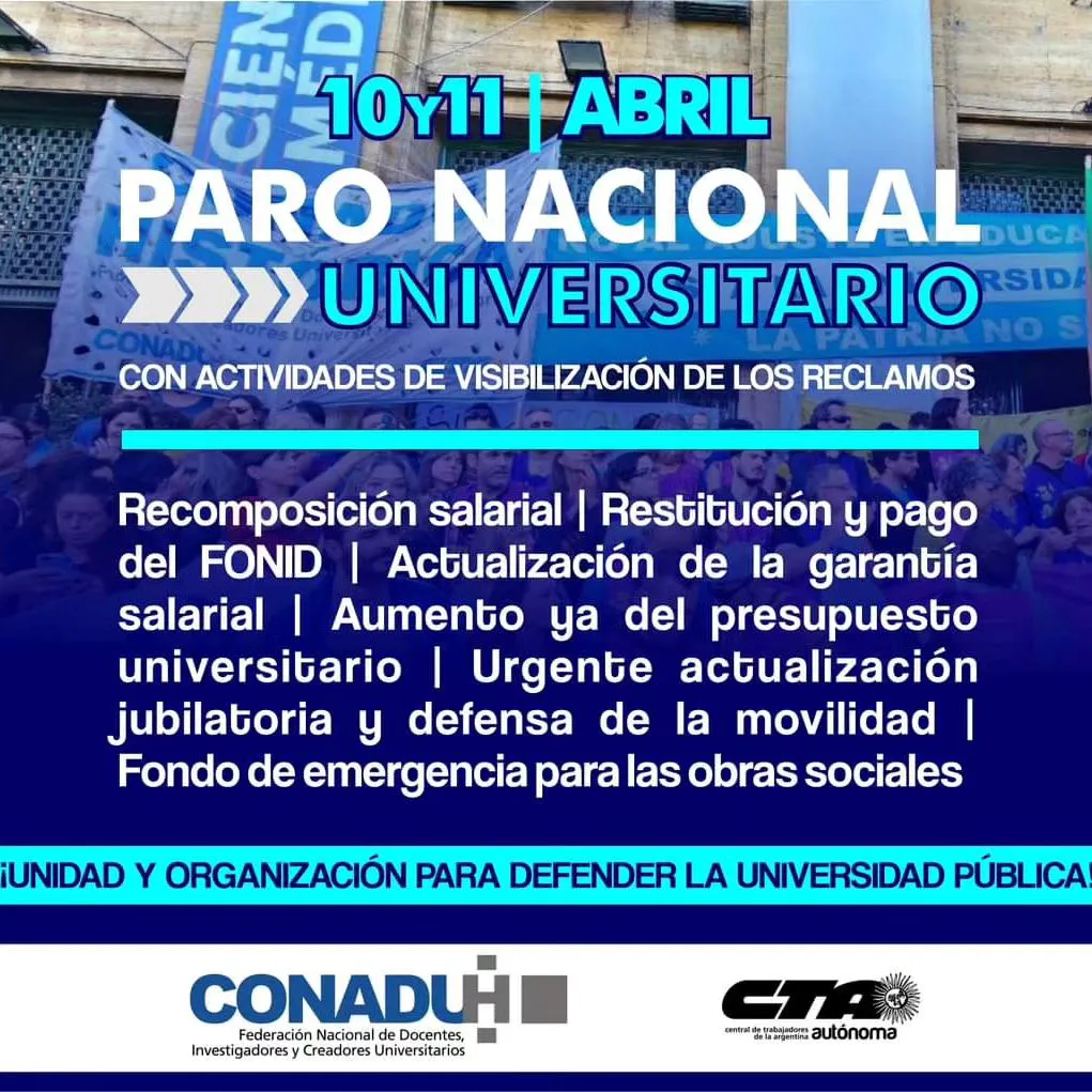 435791434_928985945904253_118755440117504682_n