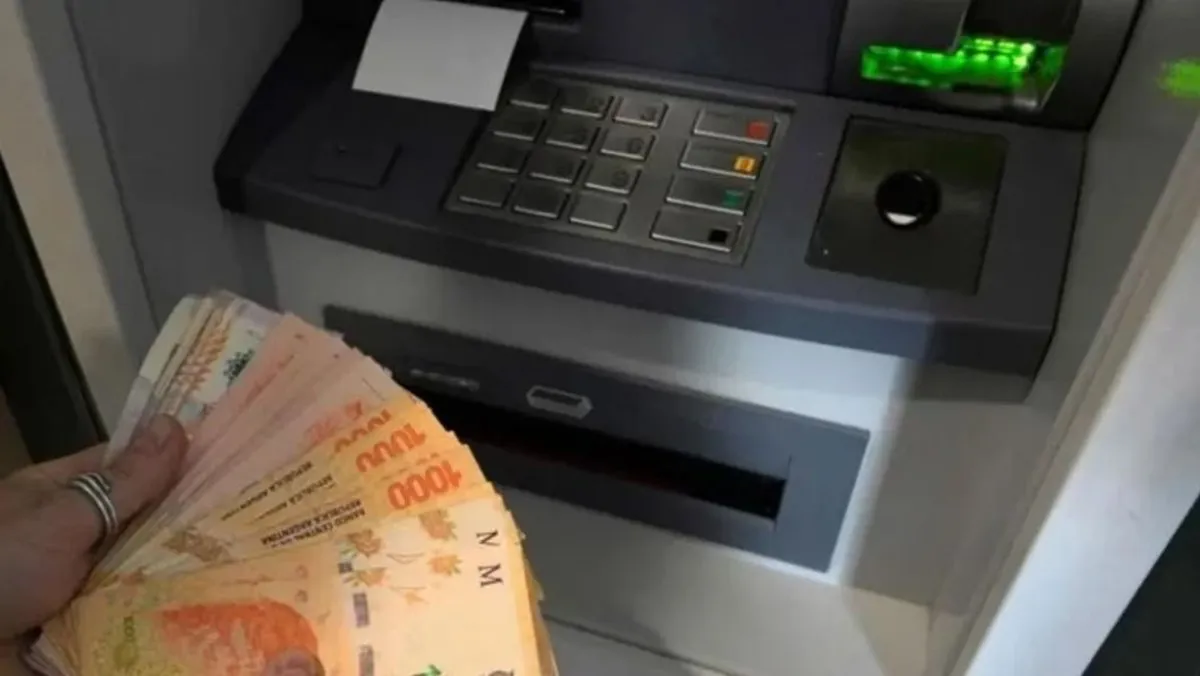 cajero-automatico-sacar-dinero-estafa-jpg.