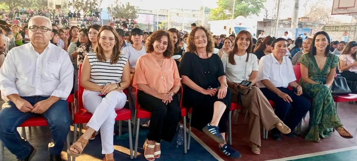 WhatsApp Image 2025-10-17 at 09.19.58