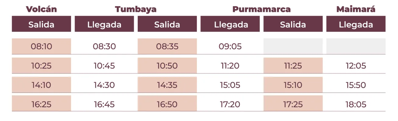 Captura de pantalla 2024-03-18 205115