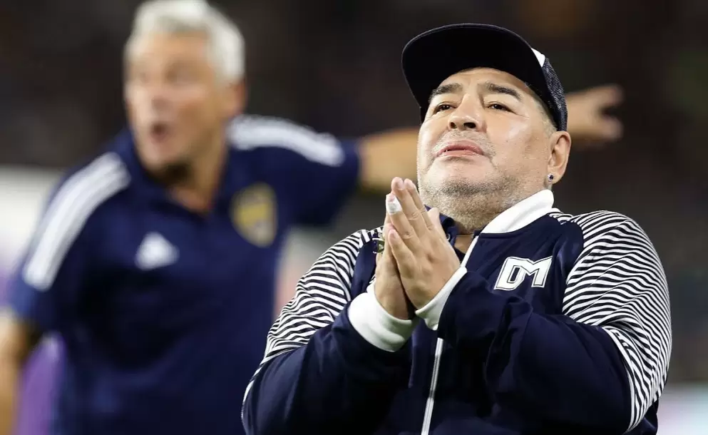 643edd26b94b0__993x610