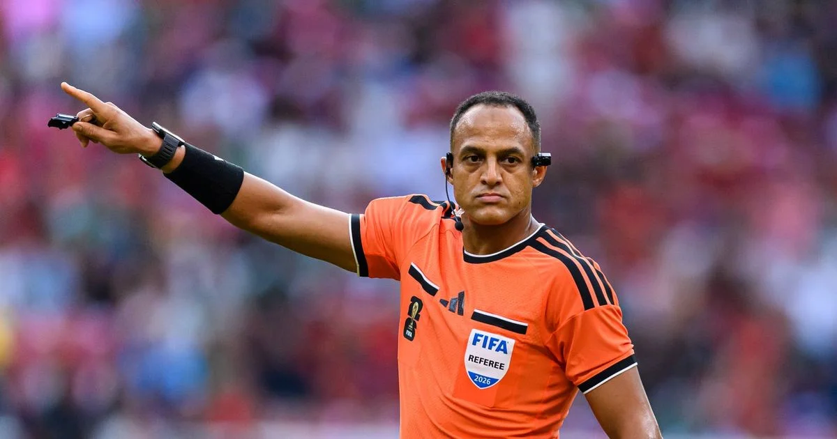 ismael-elfath-arbitro-mundial-20