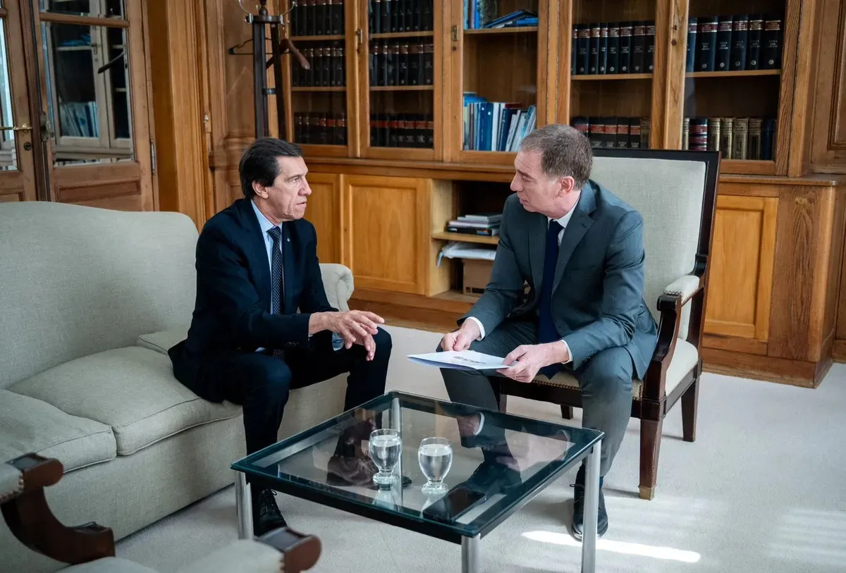 WhatsApp Image 2026-01-13 at 10.39.52