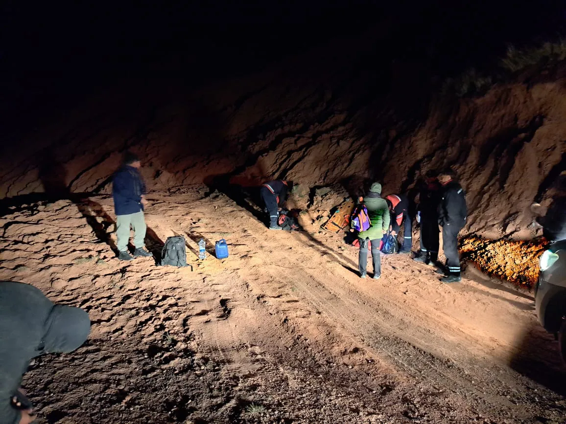 441502895_122156536460082720_9025540011199423072_n