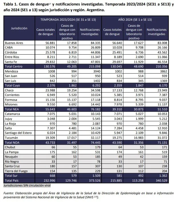 829526-whatsapp-20image-202024-04-07-20at-2015-44-13