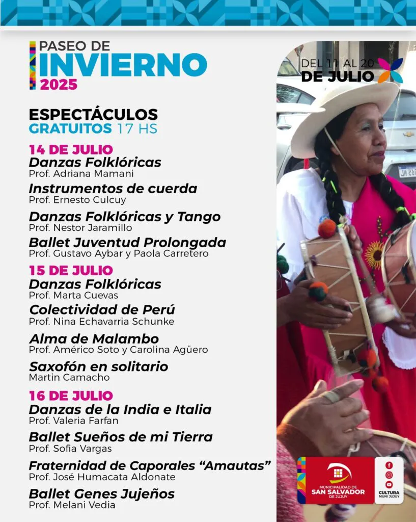 Paseo-de-Invierno-flyer-prensa-muni-jujuy-1-817x1024