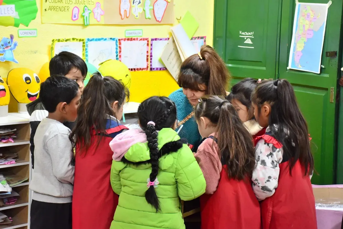 WhatsApp Image 2025-07-29 at 08.04.45