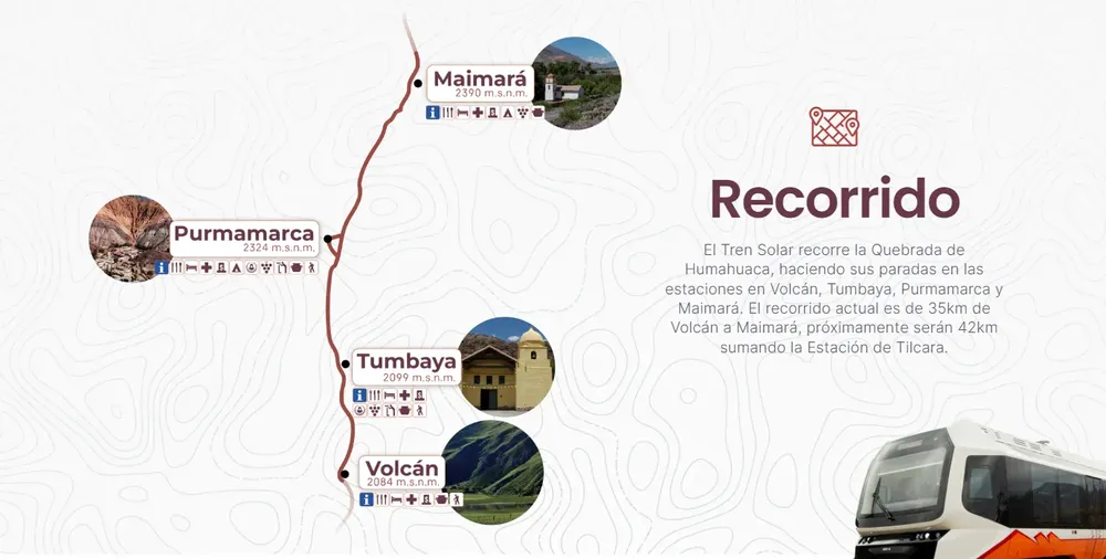 Captura de pantalla 2024-03-18 205036