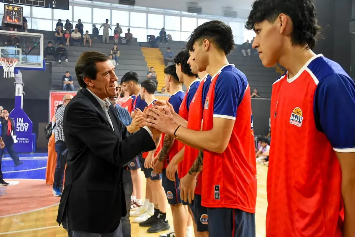 WhatsApp Image 2025-10-13 at 09.44.03