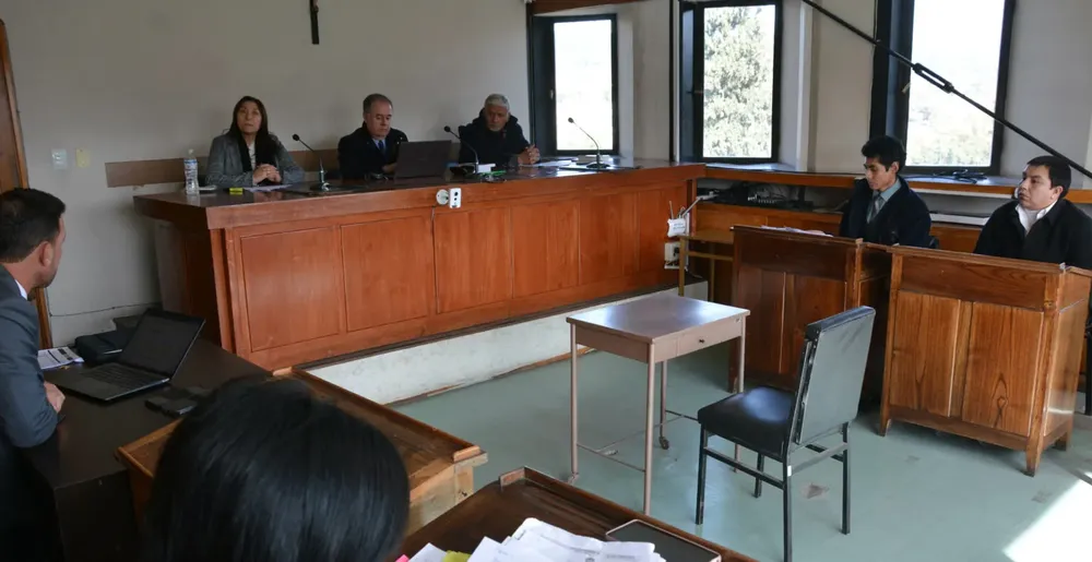 OGJ-TCFJ-Juicio-a-C.-Gramajo-por-Homicidio-en-grado-de-tentativa-1.7.24-1536x791