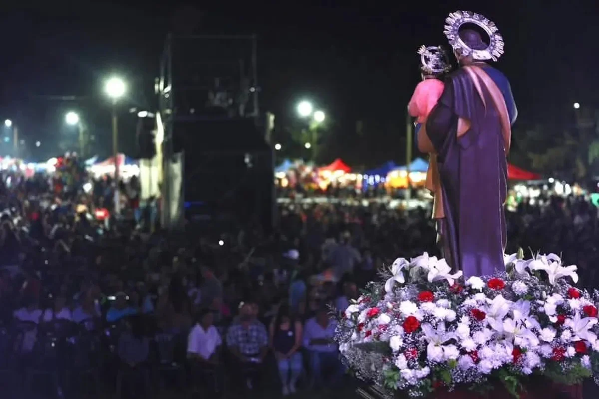 WhatsApp Image 2026-03-20 at 11.30.56 (1)