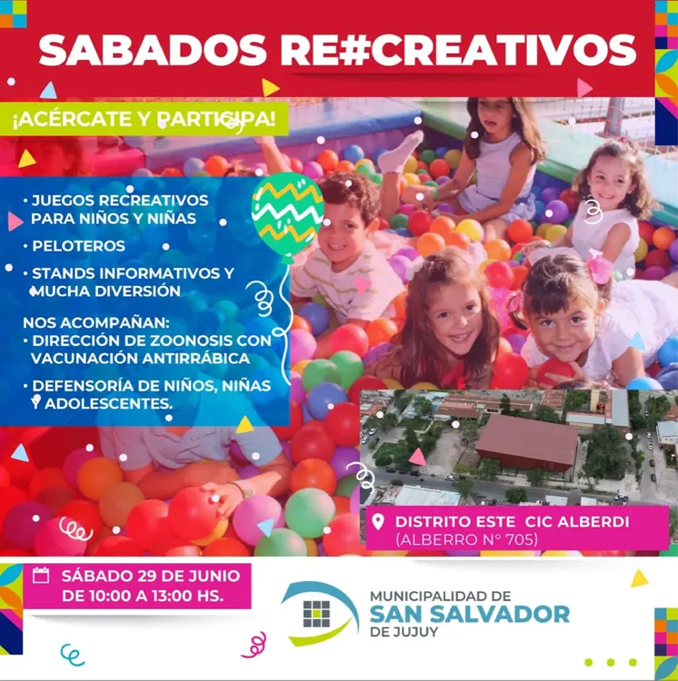 WhatsApp-Image-2024-06-28-at-12.51.45-PM-1527x1536