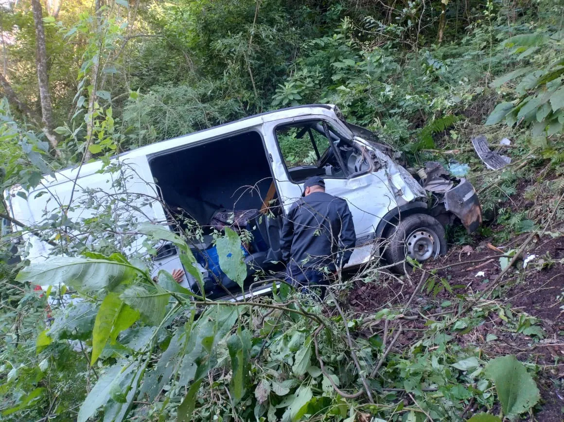 WhatsApp Image 2024-04-22 at 08.40.54