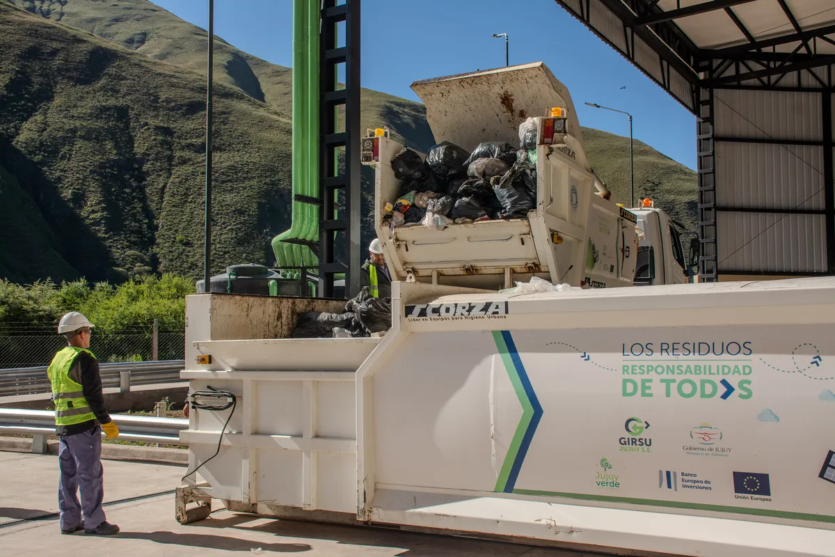 160424-sadir-inauguracion-planta-acopio-volcan-10jpg