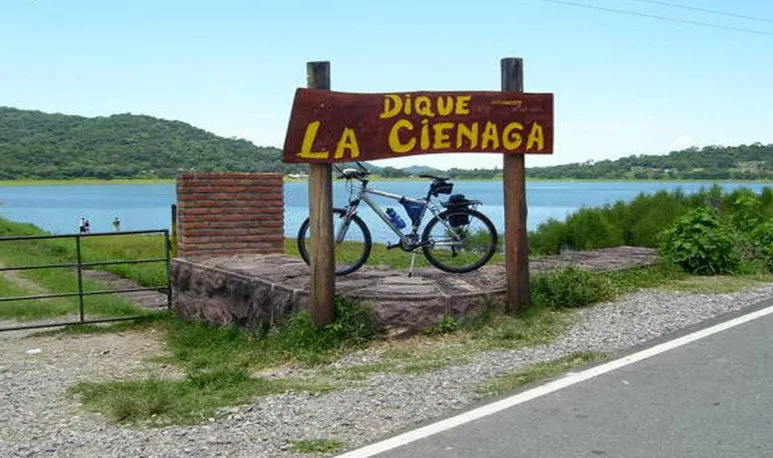 la-cienaga-jujuy-773x458