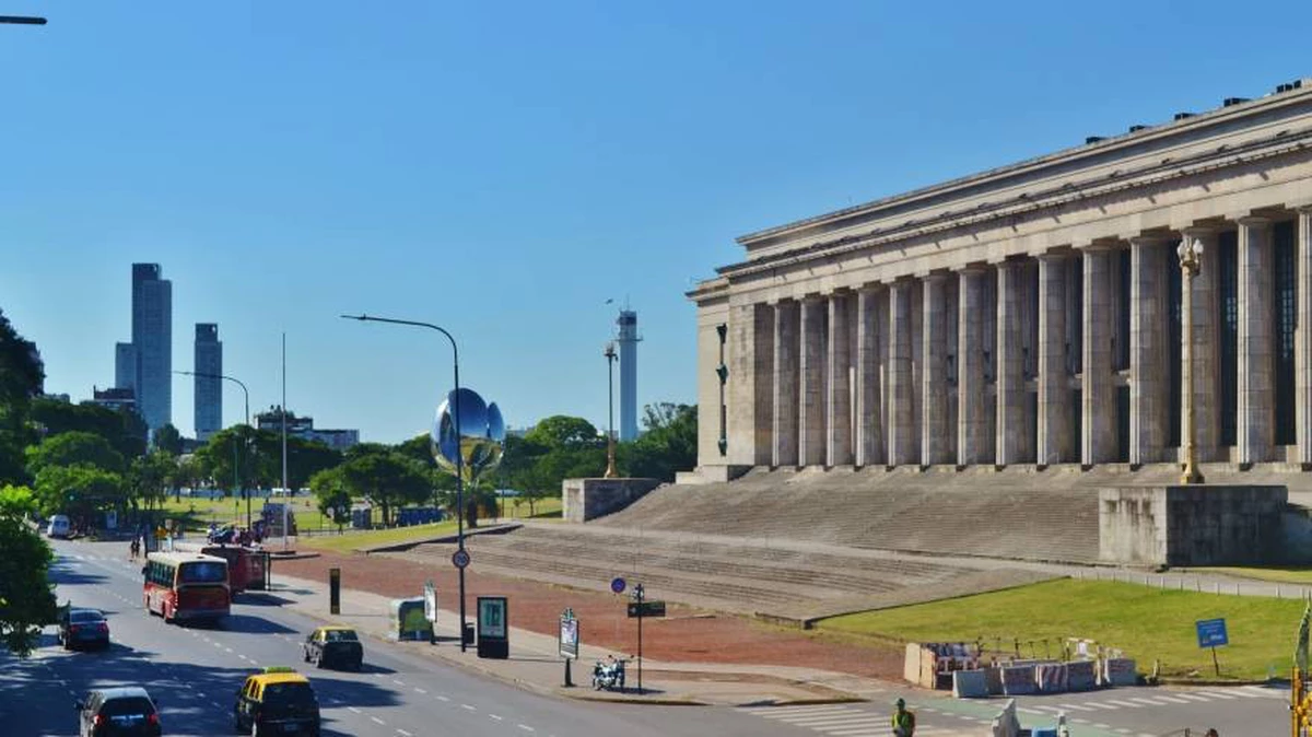Universidades Públicas