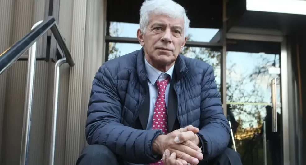 multimedia.normal.8ee64daeb9e43506.Q1VORU8tMV9ub3JtYWwucG5n