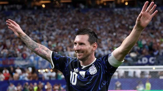 messi-fifa-inglaterra-semifinal