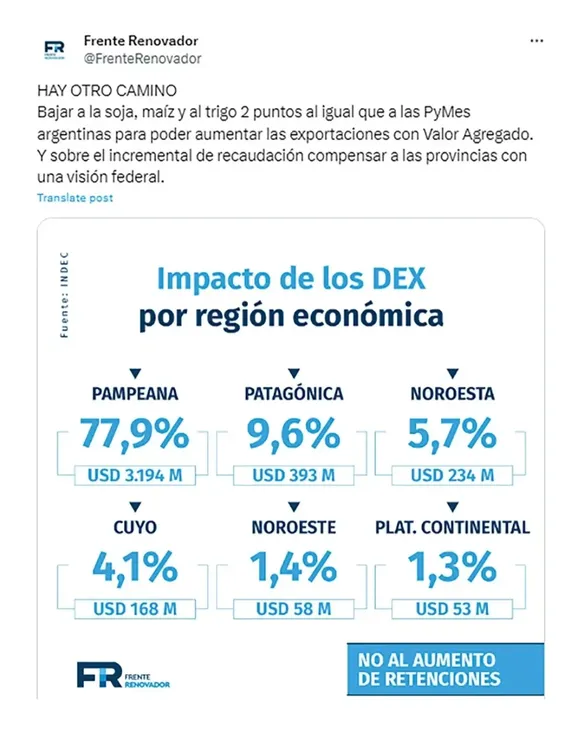 Screenshot_20240121_223043_Chrome