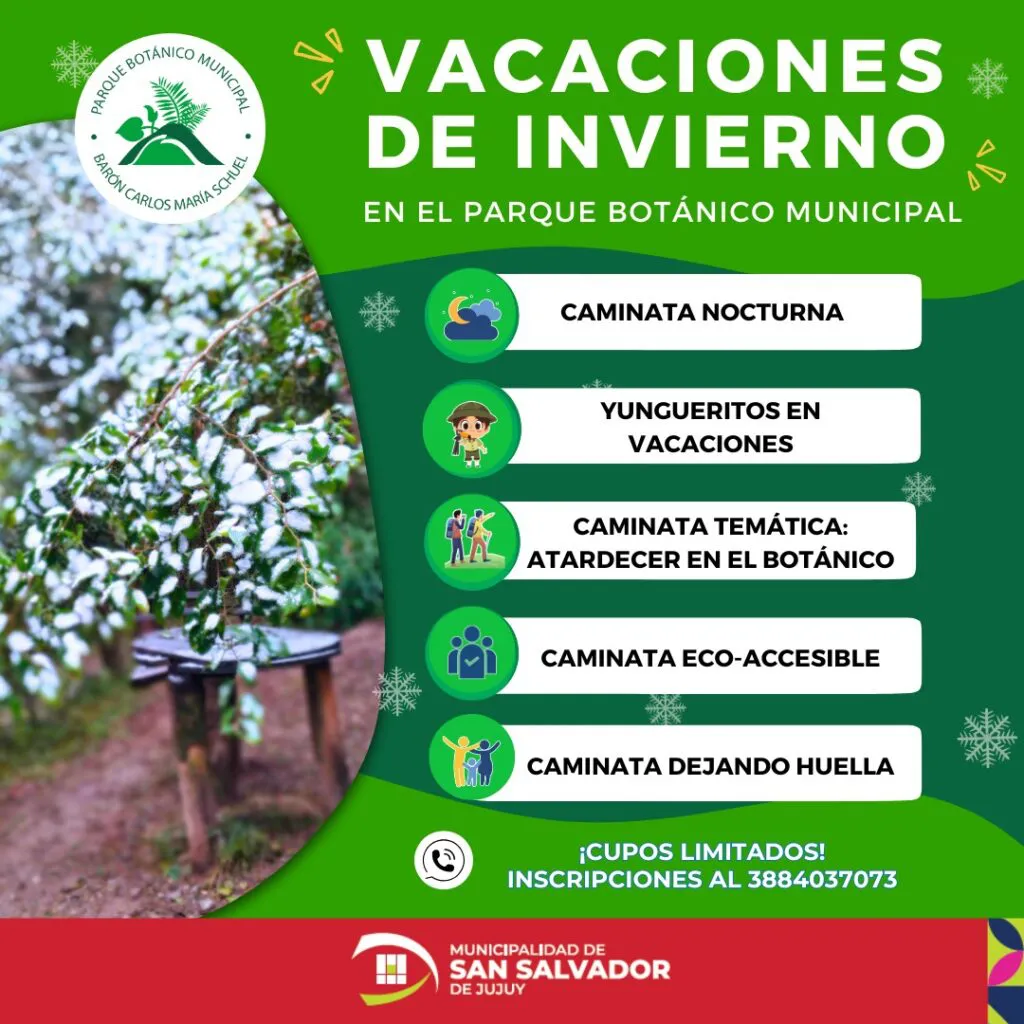 parque-botanico-flyer-prensa-muni-jujuy-1024x1024