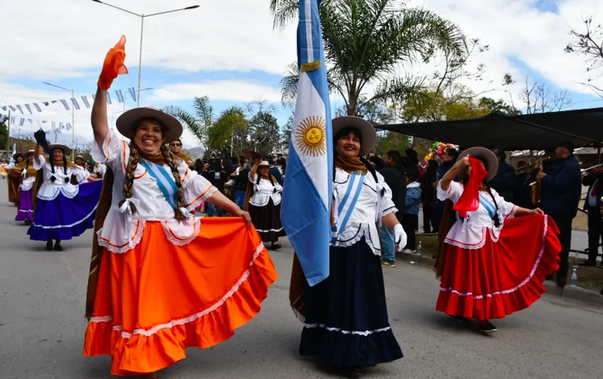 WhatsApp Image 2025-08-25 at 08.19.33