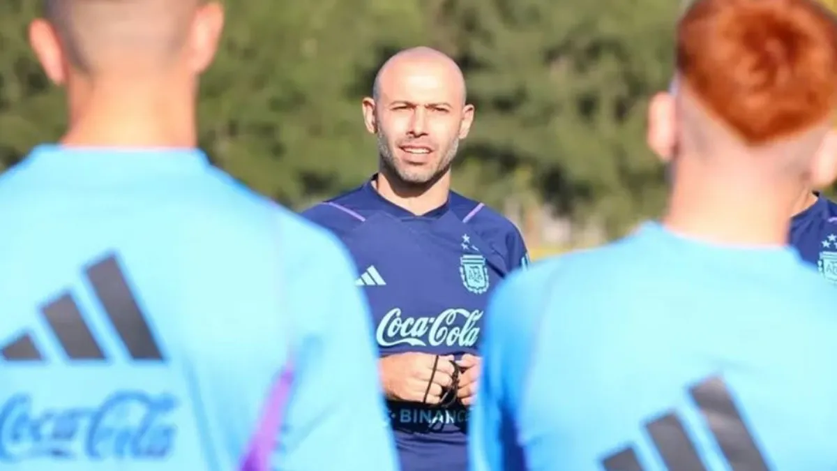 mascherano-3jpg