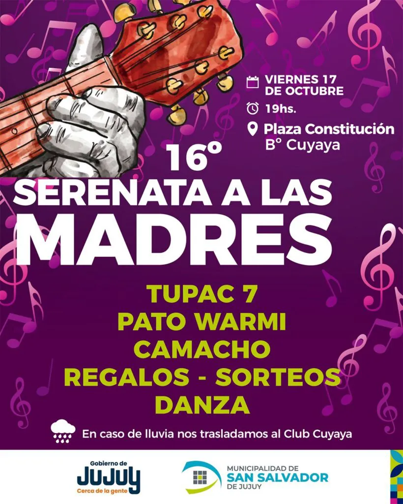 serenata-a-madres-prensa-muni--820x1024