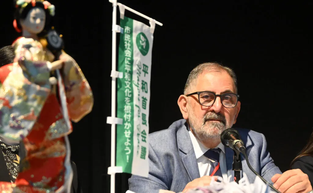Entrega-de-decreto-embajadora-de-la-paz-hiroshima-Prensa-Muni-Jujuy7-1024x633