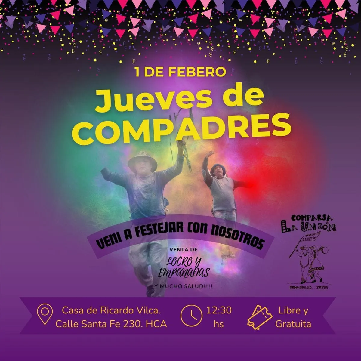 WhatsApp Image 2024-02-01 at 10.59.15