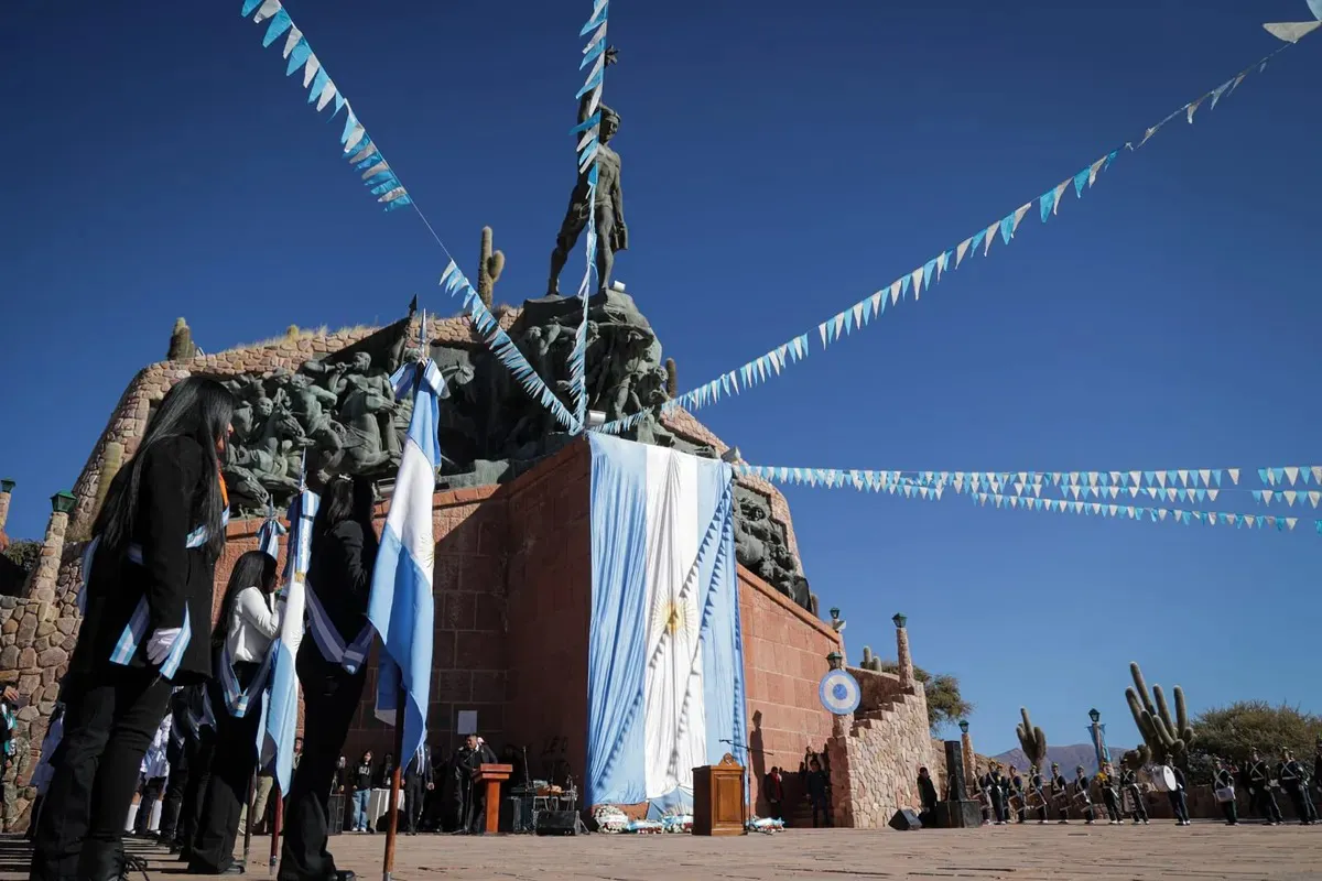 WhatsApp Image 2025-07-10 at 08.08.58