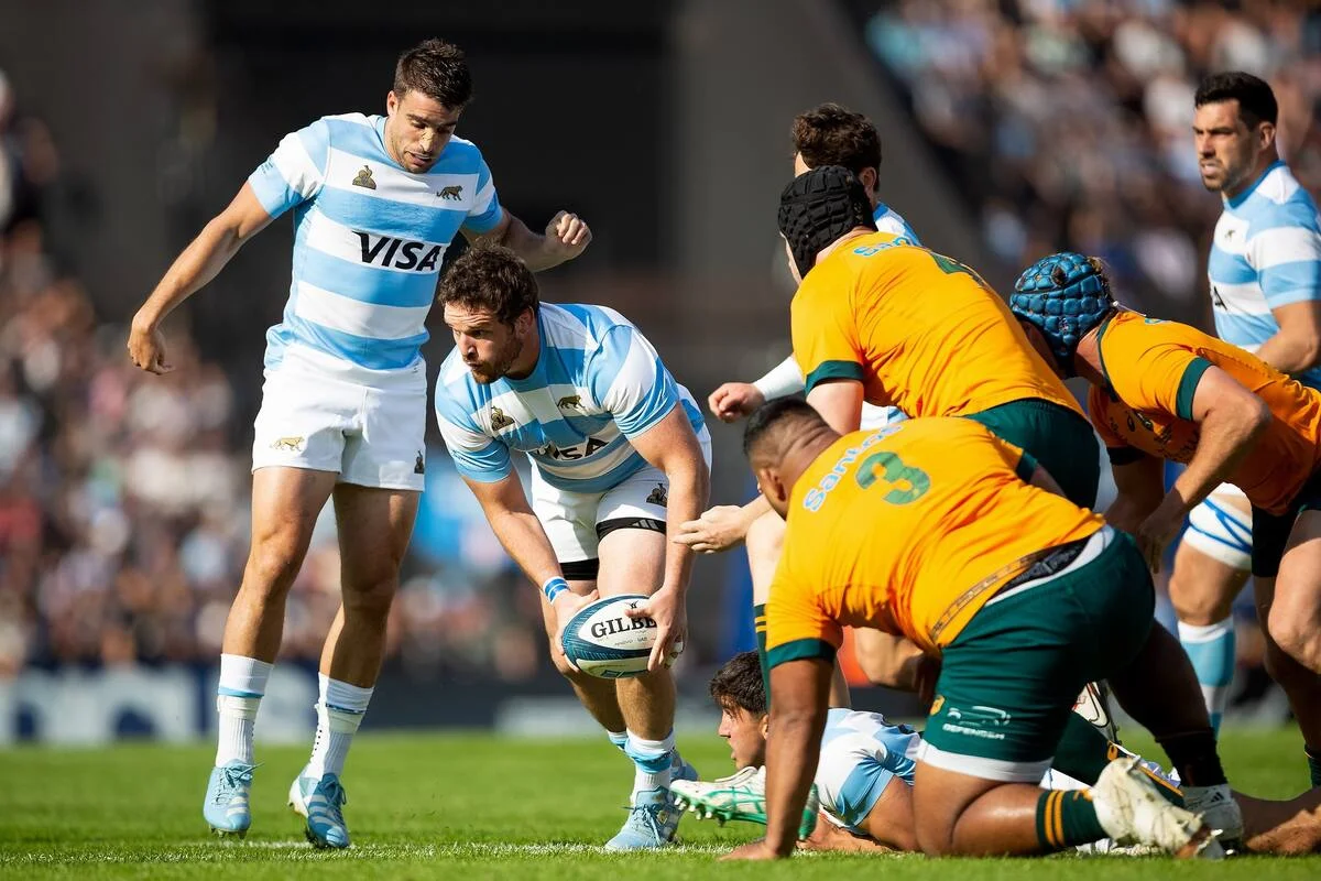 los-pumas-visitan-este-sabado-a