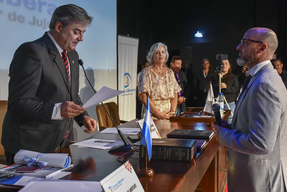 Sesión Preparatoria1