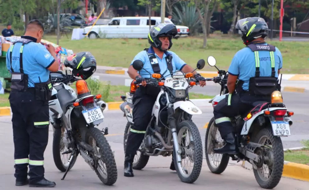 64bacc82e744b__993x610