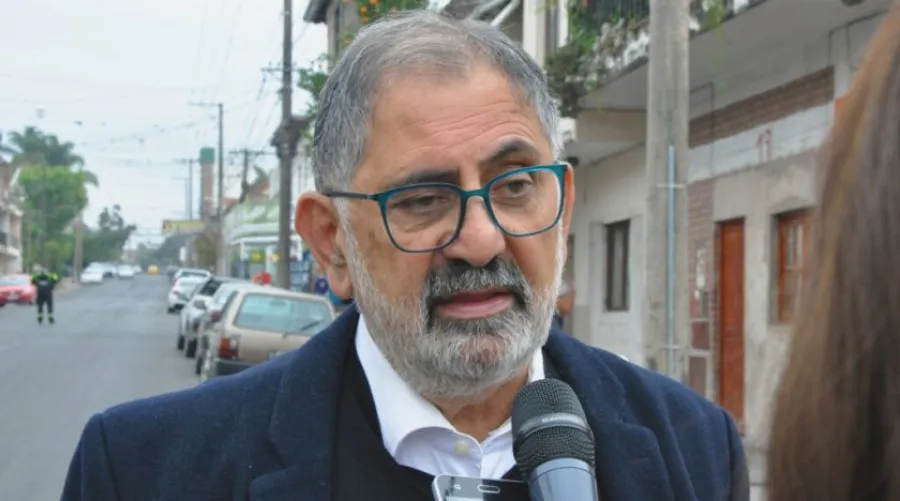 83af4a3bc5bc7e0b50c5bdd67caafeee_XL