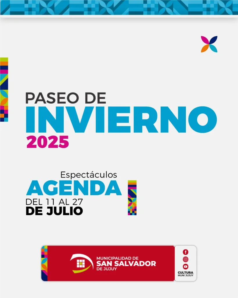 Paseo-de-Invierno-flyer-prensa-muni-jujuy-5-819x1024