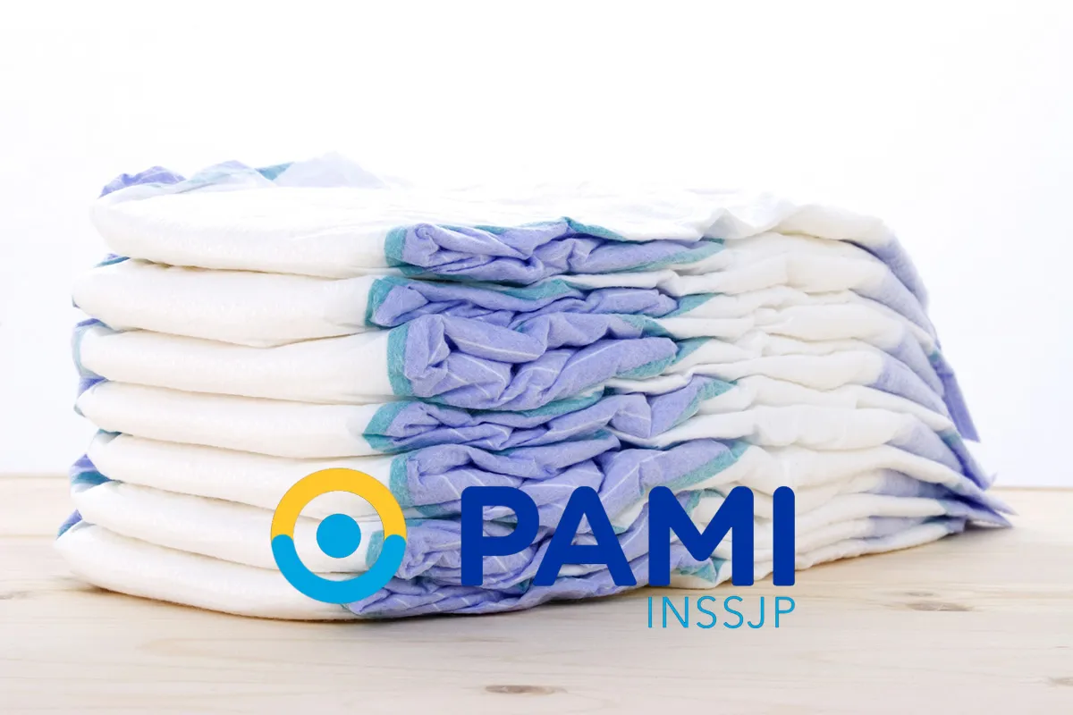 pami-panales