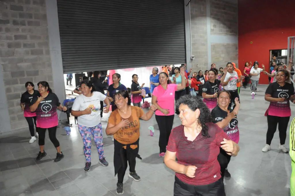 mujer-emprendedora-7-1024x680