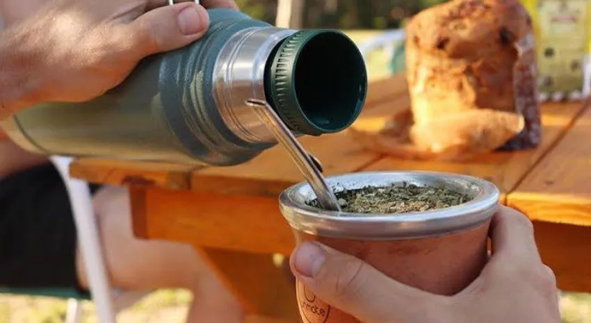 thumb_advertencia-mate-58