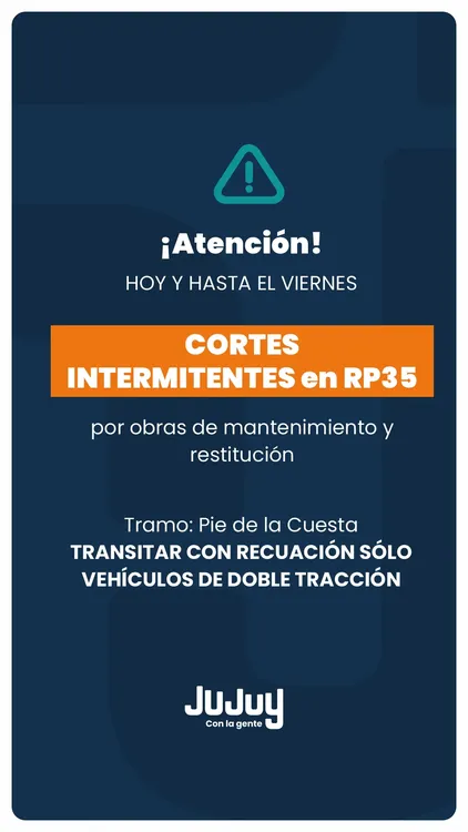 atencion-corte_2jpg