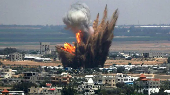 bombardeo-irak-655x368