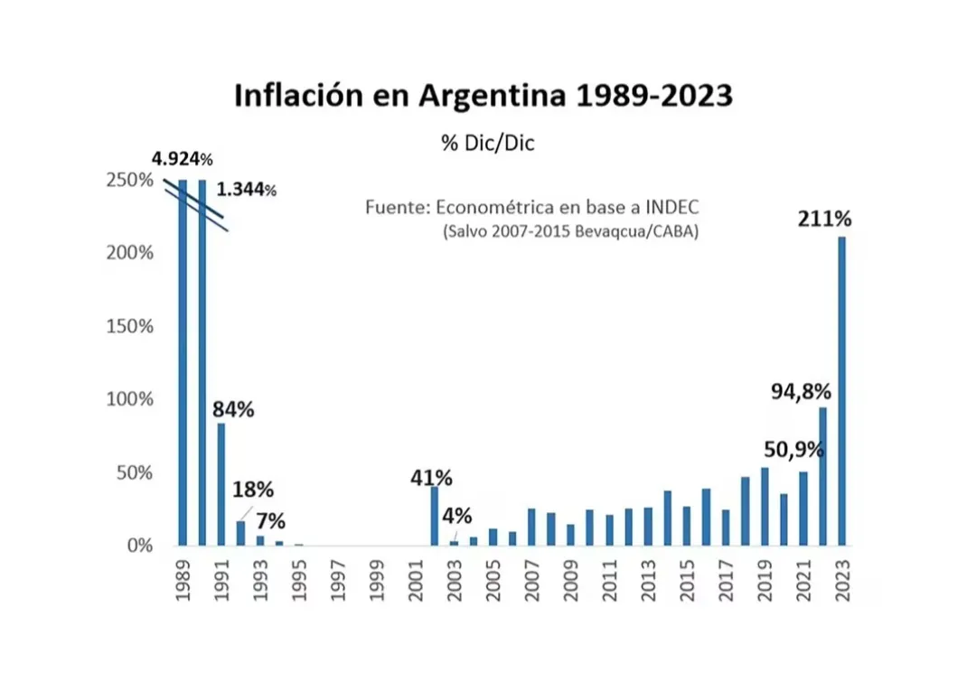 Screenshot_20240123_083500_Chrome