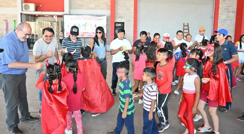 cierre-colonia-alto-comedero4-1536x847