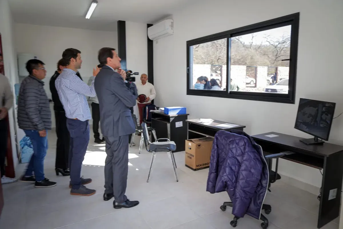 WhatsApp Image 2025-07-23 at 10.30.13