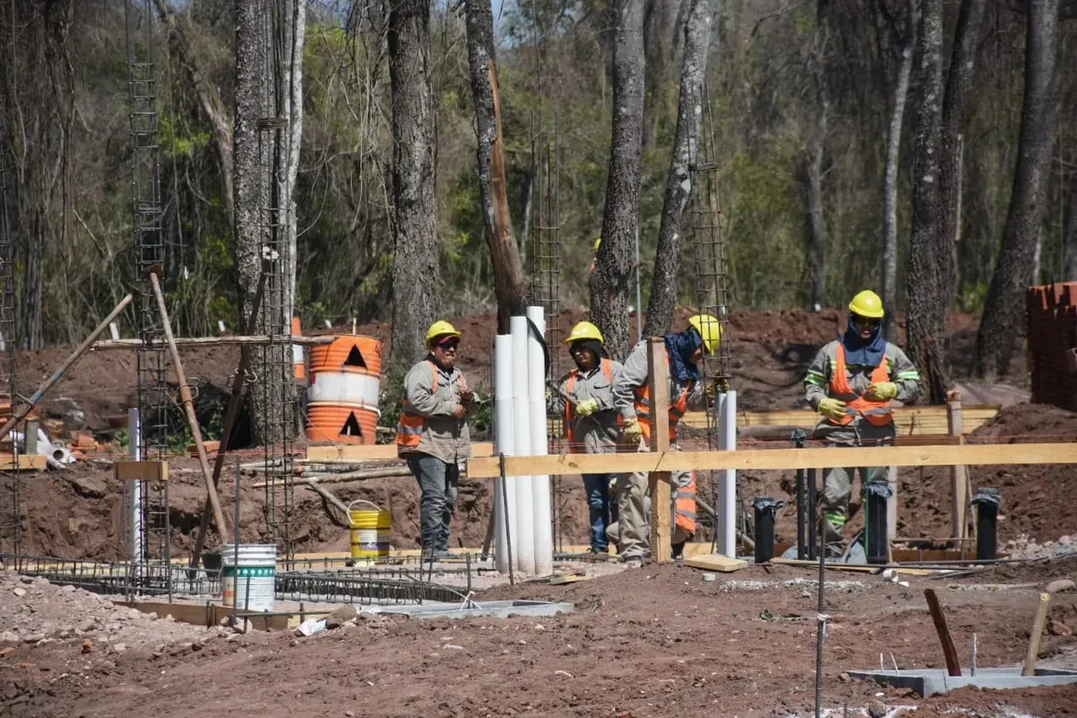 WhatsApp Image 2025-10-03 at 08.51.33