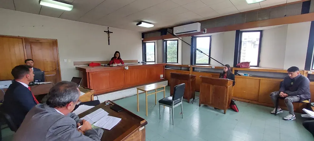 OGJ-JUEZA-UNIPERSONAL-DRA.-SADIR-JUICIO-A-E.-MOLLOJA-POR-HOMICIDIO-CULPOSO-EN-ACCIDENTE-DE-TRANSITO-11.4.24-1536x691